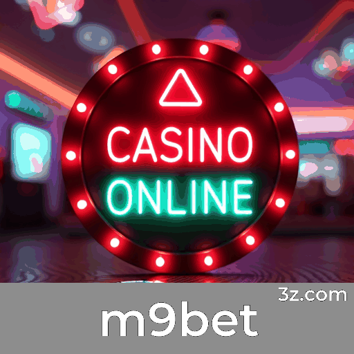 m9bet ssl image