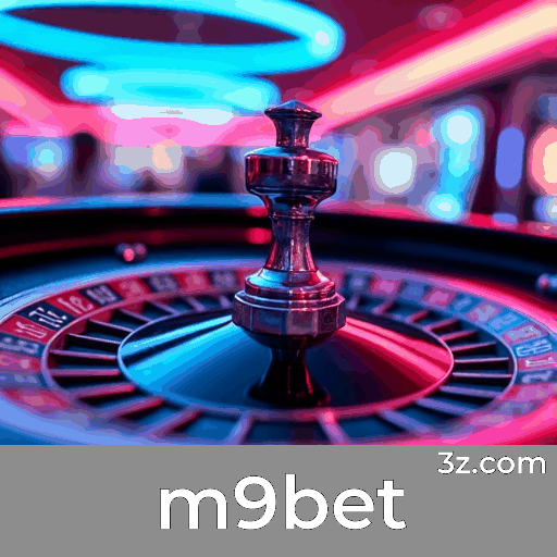 m9bet game mais image