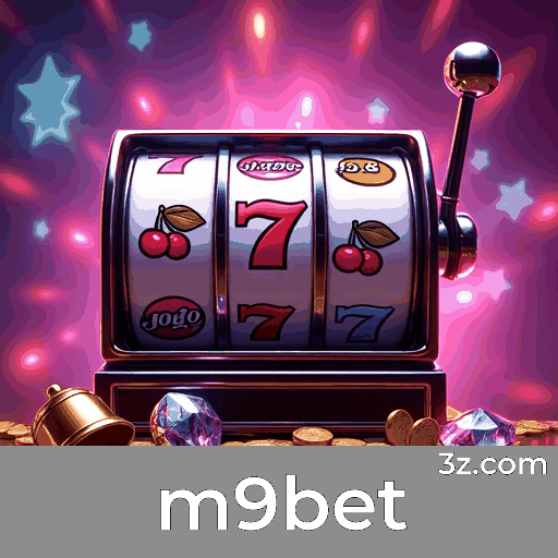 m9bet game mais image