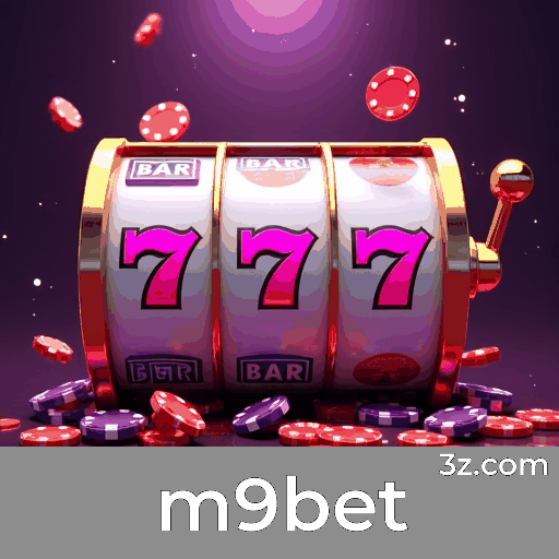 m9bet ssl image