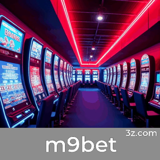 m9bet ssl image