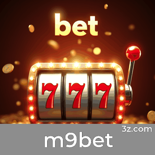 m9bet 