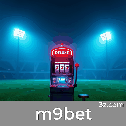 m9bet game mais image