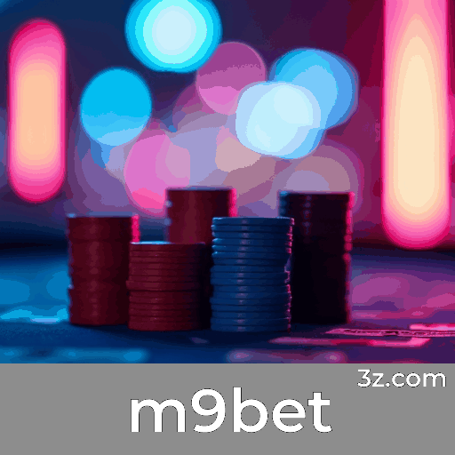 m9bet ssl image
