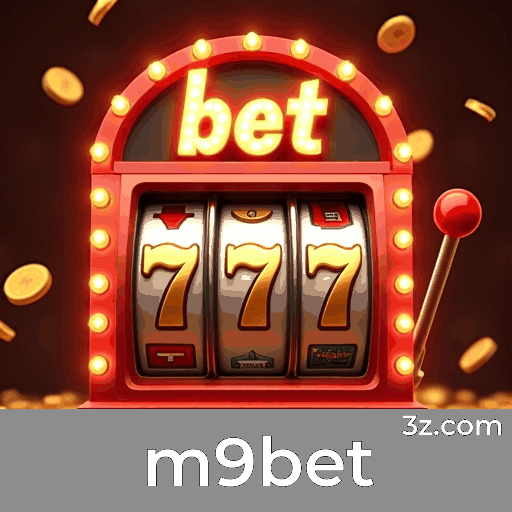 m9bet 
