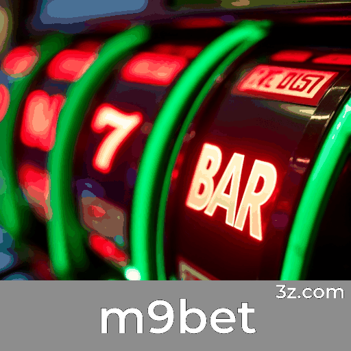 m9bet 