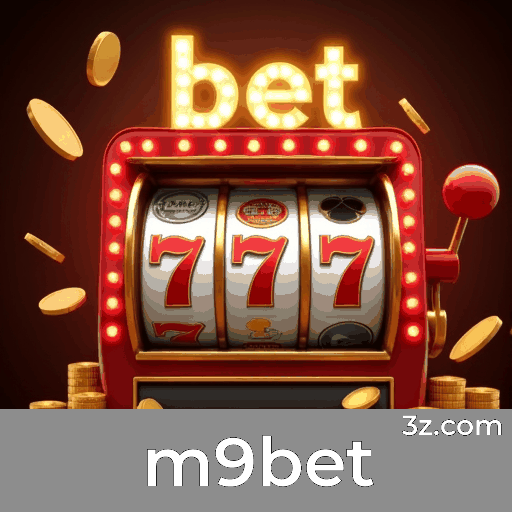 m9bet 