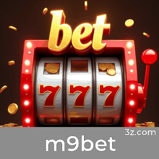 m9bet 