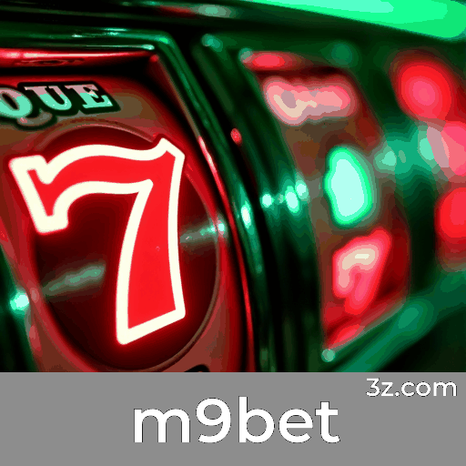 m9bet game mais image