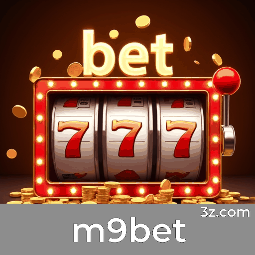 m9bet game mais image