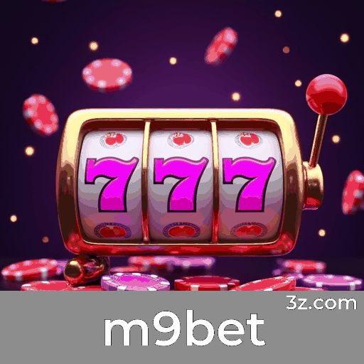 m9bet ssl image