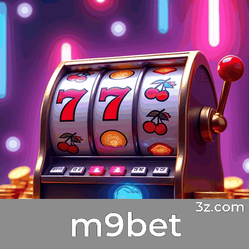 m9bet game mais image