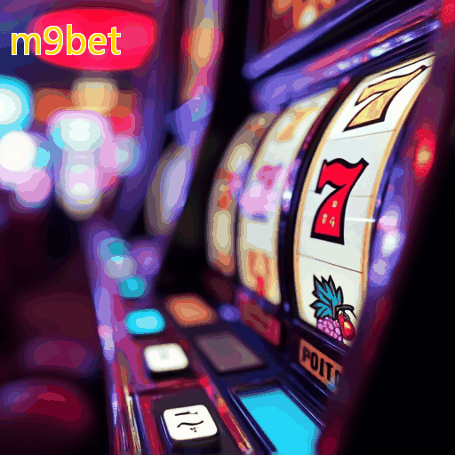 m9bet - Grande seleção de jogos ao vivo e cassinos online